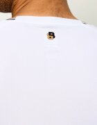 BOSS Green Tricou TS_TOC Game 1 | Slim Fit