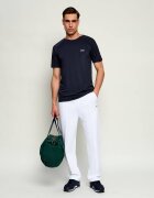 BOSS Green Tricou TS_TOC Game 1 | Slim Fit