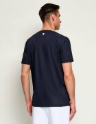 BOSS Green Tricou TS_TOC Game 1 | Slim Fit