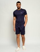 BOSS Green Tricou TS_TOC Game | Slim Fit