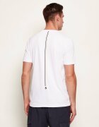 BOSS Green Tricou TS_TOC Spin Training Boss x The Chance | Slim Fit