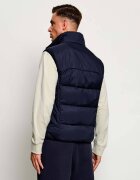 BOSS Green Vestă OW_Urbanex Puffer V | regular fit