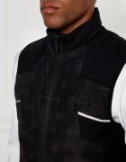 BOSS Green Vestă | Regular Fit