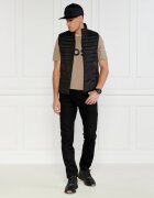 BOSS Green Vestă | Regular Fit