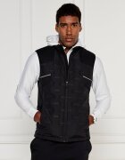 BOSS Green Vestă | Regular Fit