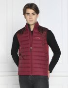 BOSS Green Vestă V_Sarek | Regular Fit