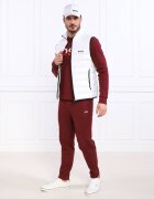 BOSS Green Vestă V_Thor | Regular Fit