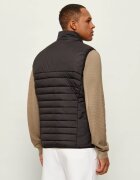 BOSS Green Vestă V_Urbanex | regular fit