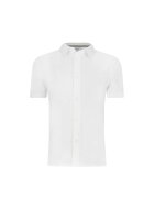 BOSS Kidswear Cămașă | Regular Fit
