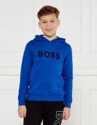 BOSS Kidswear Hanorac | Regular Fit