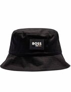 BOSS Kidswear Pălărie