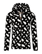 BOSS Kidswear Palton
