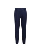 BOSS Kidswear Pantaloni cargo | regular fit