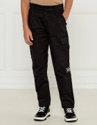 BOSS Kidswear Pantaloni | Comfort fit