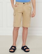 BOSS Kidswear Pantaloni scurți | Regular Fit