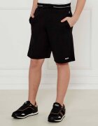 BOSS Kidswear Pantaloni scurți | Regular Fit