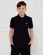BOSS Kidswear Polo | Regular Fit