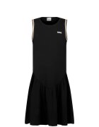 BOSS Kidswear Rochie