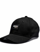 BOSS Kidswear Șapcă baseball