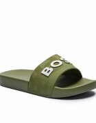 BOSS Kidswear Șlapi
