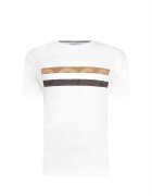 BOSS Kidswear Tricou | Regular Fit