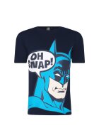 BOSS Kidswear Tricou | Regular Fit