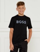 BOSS Kidswear Tricou | Regular Fit