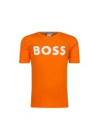 BOSS Kidswear Tricou | Regular Fit
