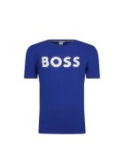 BOSS Kidswear Tricou | Regular Fit
