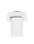 BOSS Kidswear Tricou | Regular Fit