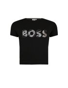 BOSS Kidswear Tricou | Regular Fit