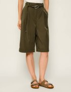 BOSS Orange Bermude C_Talarina3 | Loose fit