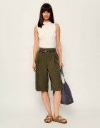 BOSS Orange Bermude C_Talarina3 | Loose fit