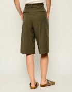 BOSS Orange Bermude C_Talarina3 | Loose fit