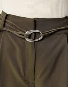 BOSS Orange Bermude C_Talarina3 | Loose fit