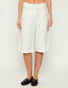 BOSS Orange Bermudy C_Talarina1 | Relaxed fit | cu adaos de in