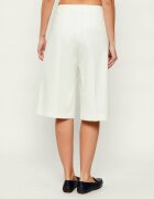 BOSS Orange Bermudy C_Talarina1 | Relaxed fit | cu adaos de in
