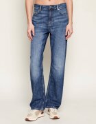 BOSS Orange Blugi C_ADA HR 13.0 | regular fit | high rise