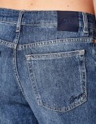 BOSS Orange Blugi C_ADA HR 13.0 | regular fit | high rise