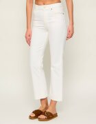 BOSS Orange Blugi C_Ada | Straight fit