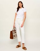 BOSS Orange Blugi C_Ada | Straight fit