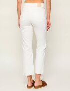 BOSS Orange Blugi C_Ada | Straight fit