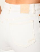 BOSS Orange Blugi C_Ada | Straight fit