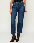 BOSS Orange Blugi C_ANGELA MR | flare fit