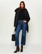 BOSS Orange Blugi C_ANGELA MR | flare fit