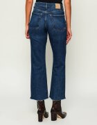 BOSS Orange Blugi C_ANGELA MR | flare fit