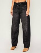 BOSS Orange Blugi C_BALOON | Relaxed fit