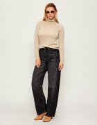 BOSS Orange Blugi C_BALOON | Relaxed fit