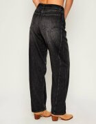 BOSS Orange Blugi C_BALOON | Relaxed fit