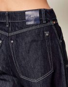 BOSS Orange Blugi C_CARGO BALLOON 1.0 | Relaxed fit